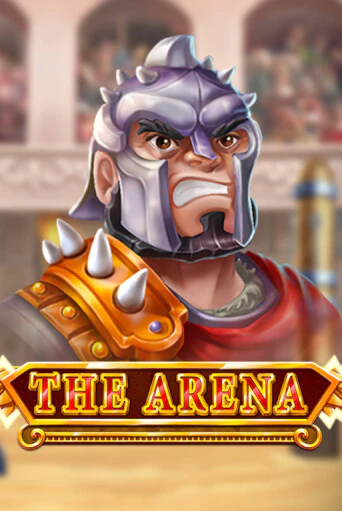 Бесплатная версия игры The Arena | VAVADA KZ 