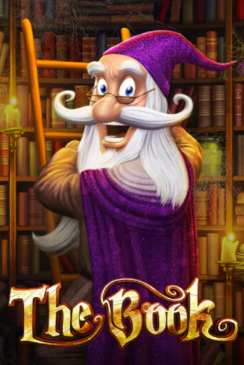 Бесплатная версия игры The Book | VAVADA KZ 