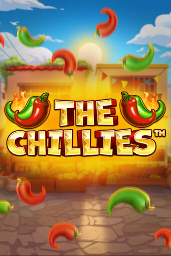 Бесплатная версия игры The Chillies | VAVADA KZ 