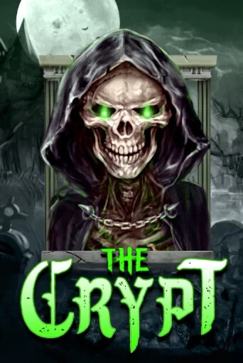 Бесплатная версия игры The Crypt | VAVADA KZ 