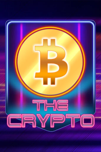 Бесплатная версия игры The Crypto | VAVADA KZ 