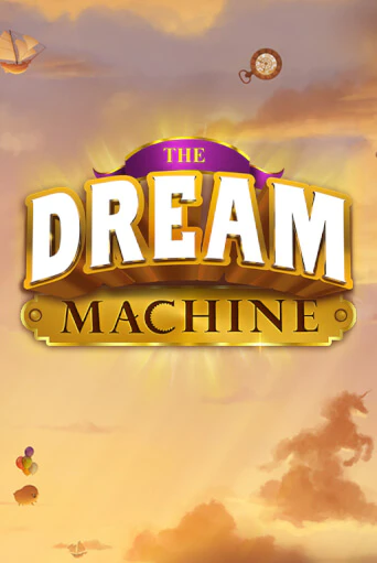 Бесплатная версия игры The Dream Machine | VAVADA KZ 