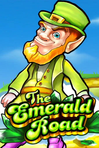 Бесплатная версия игры The Emerald Road | VAVADA KZ 