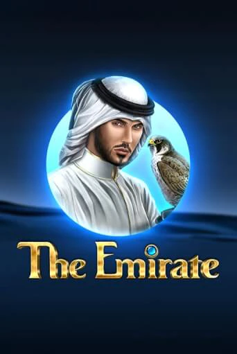 Бесплатная версия игры The Emirate | VAVADA KZ 