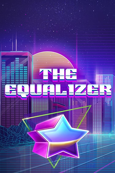 Бесплатная версия игры The Equalizer | VAVADA KZ 