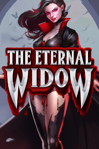 Бесплатная версия игры The Eternal Widow™ | VAVADA KZ 