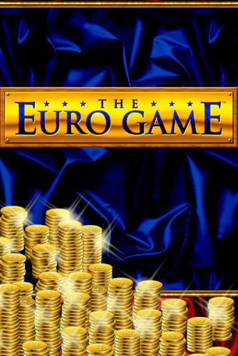 Бесплатная версия игры The Euro Game | VAVADA KZ 