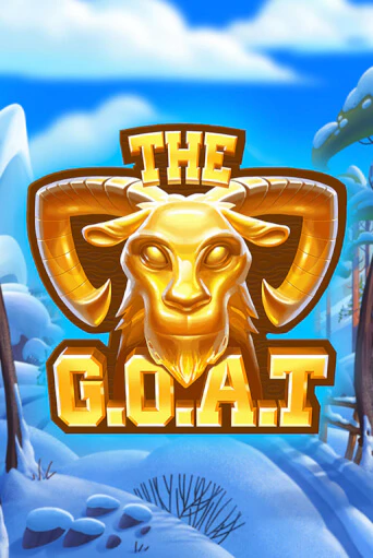 Бесплатная версия игры The G.O.A.T | VAVADA KZ 