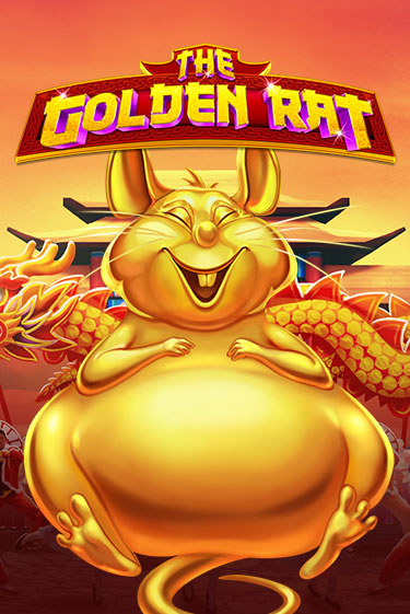 Бесплатная версия игры The Golden Rat | VAVADA KZ 