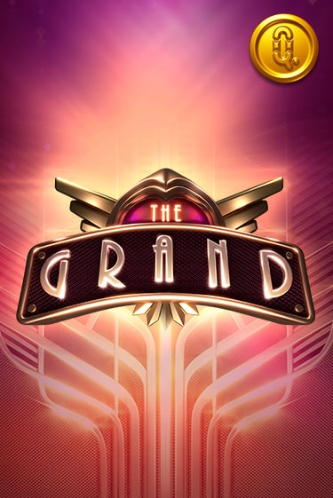 Бесплатная версия игры The Grand | VAVADA KZ 