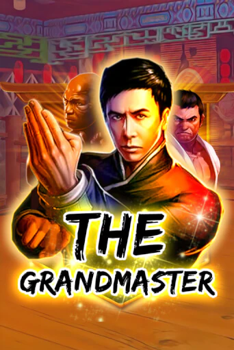 Бесплатная версия игры The Grandmaster | VAVADA KZ 