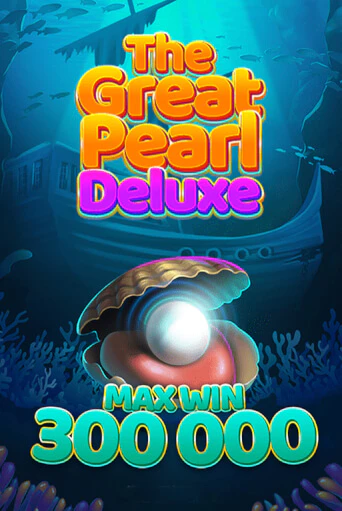 Бесплатная версия игры The Great Pearl | VAVADA KZ 