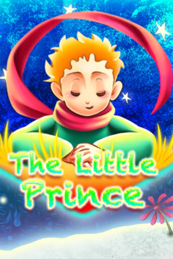 Бесплатная версия игры The Little Prince | VAVADA KZ 