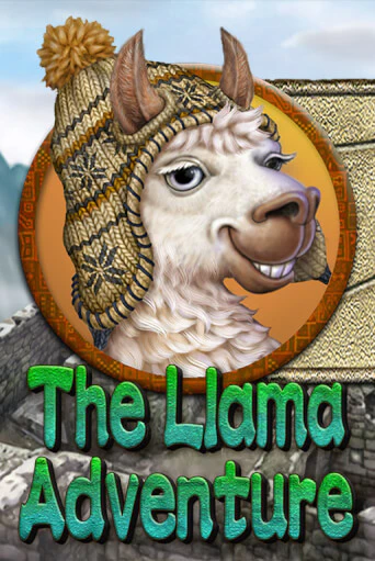 Бесплатная версия игры The Llama Adventure | VAVADA KZ 