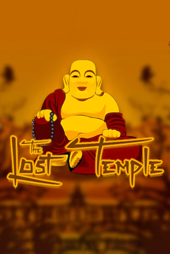 Бесплатная версия игры The Lost Temple | VAVADA KZ 