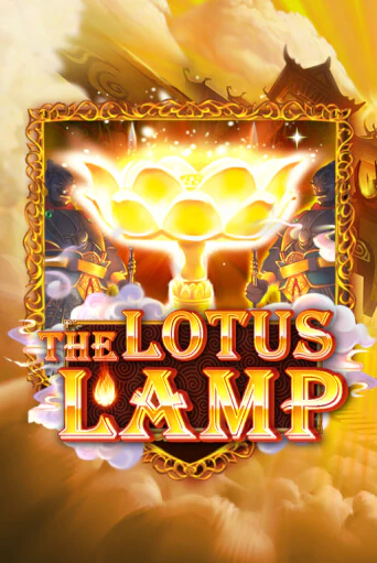 Бесплатная версия игры The Lotus Lamp | VAVADA KZ 