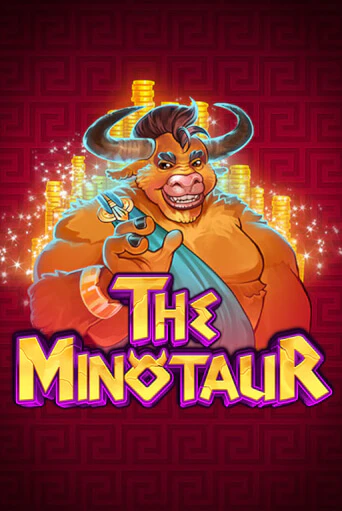 Бесплатная версия игры The Minotaur | VAVADA KZ 