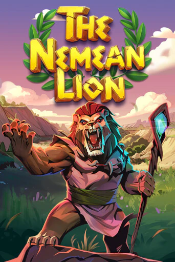 Бесплатная версия игры Nemean Lion | VAVADA KZ 