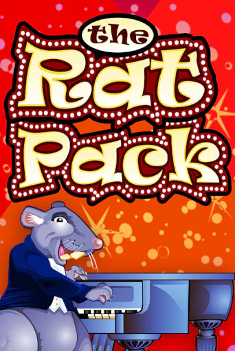 Бесплатная версия игры The Rat Pack | VAVADA KZ 