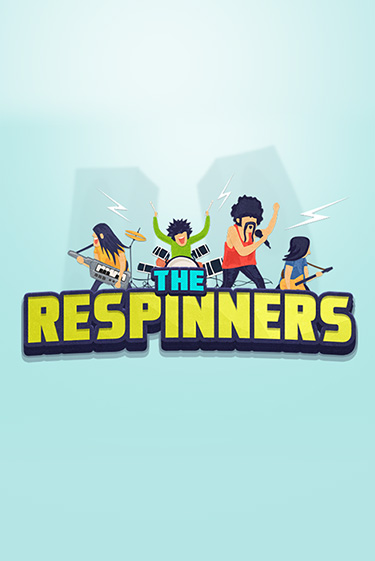 Бесплатная версия игры The Respinners | VAVADA KZ 