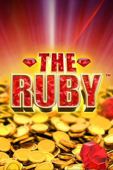 Бесплатная версия игры The Ruby | VAVADA KZ 