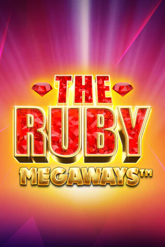 Бесплатная версия игры The Ruby Megaways | VAVADA KZ 