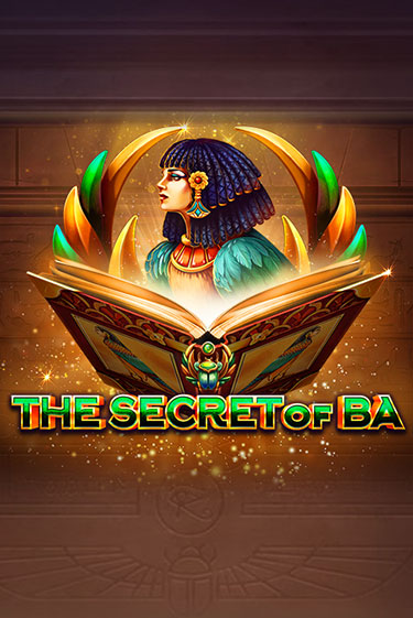 Бесплатная версия игры The Secret of Ba | VAVADA KZ 