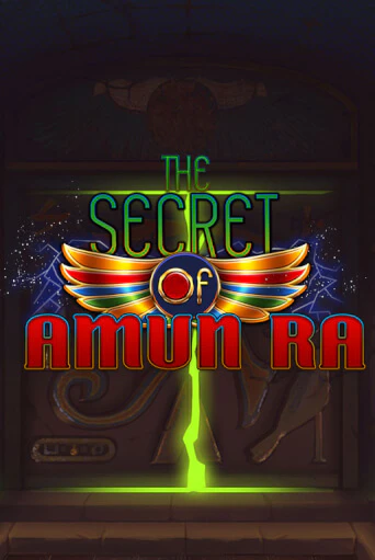 Бесплатная версия игры The Secret of Amun Ra | VAVADA KZ 