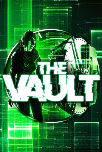 Бесплатная версия игры The Vault | VAVADA KZ 