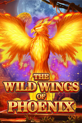 Бесплатная версия игры The Wild Wings of Phoenix | VAVADA KZ 