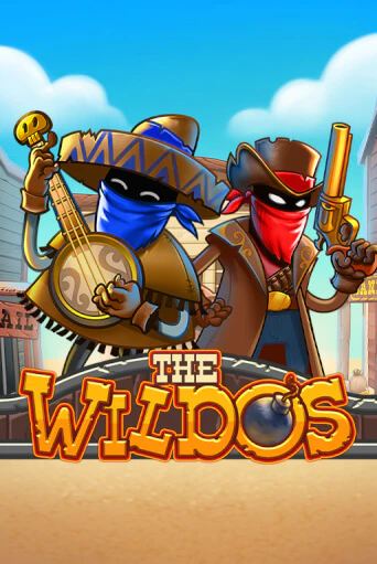 Бесплатная версия игры The Wildos | VAVADA KZ 