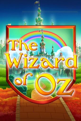 Бесплатная версия игры The Wizard of Oz | VAVADA KZ 