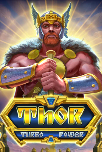 Бесплатная версия игры Thor turbo power | VAVADA KZ 