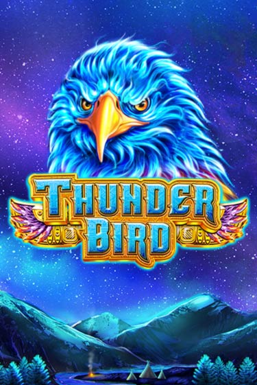 Бесплатная версия игры Thunder Bird | VAVADA KZ 