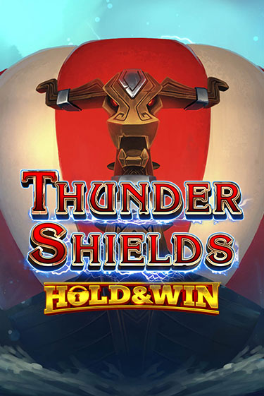 Бесплатная версия игры Thunder Shields | VAVADA KZ 