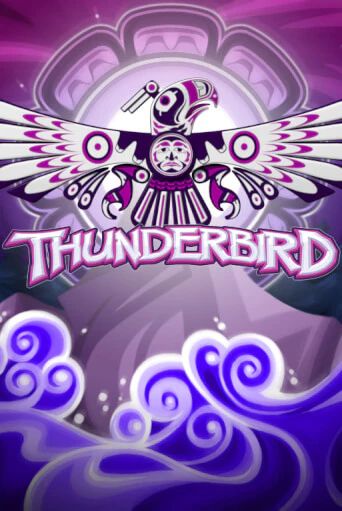 Бесплатная версия игры Thunderbird | VAVADA KZ 