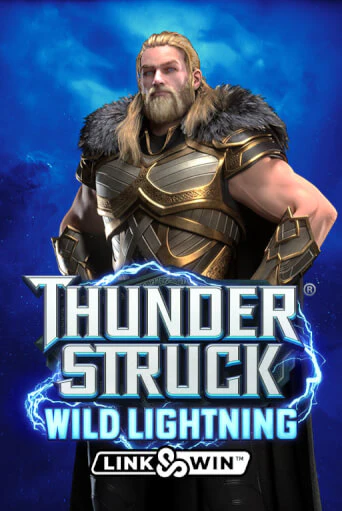 Бесплатная версия игры Thunderstruck Wild Lightning | VAVADA KZ 