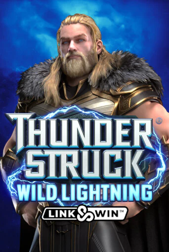 Бесплатная версия игры Thunderstruck Wild Lightning VF | VAVADA KZ 