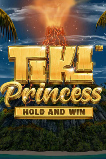 Бесплатная версия игры Tiki Princess | VAVADA KZ 