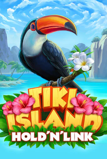 Бесплатная версия игры Tiki Island: Hold 'N' Link | VAVADA KZ 