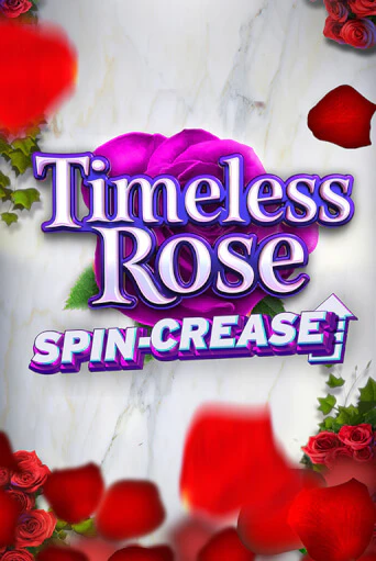 Бесплатная версия игры Timeless Rose | VAVADA KZ 