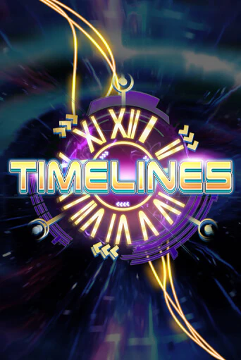 Бесплатная версия игры Timelines | VAVADA KZ 