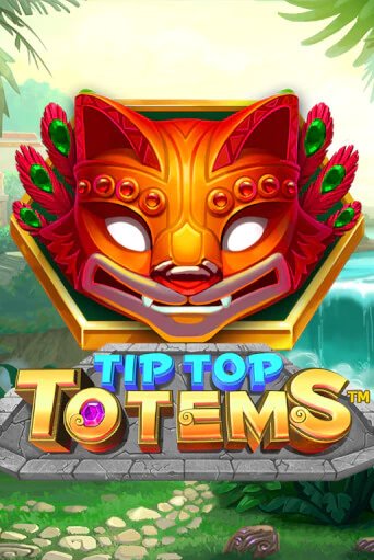 Бесплатная версия игры Tip Top Totems | VAVADA KZ 