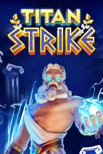 Бесплатная версия игры Titan Strike | VAVADA KZ 