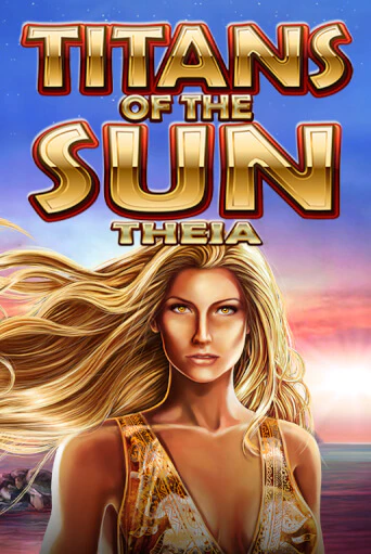 Бесплатная версия игры Titans of the Sun - Theia | VAVADA KZ 