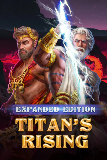 Бесплатная версия игры Titan’s Rising - Expanded Edition | VAVADA KZ 