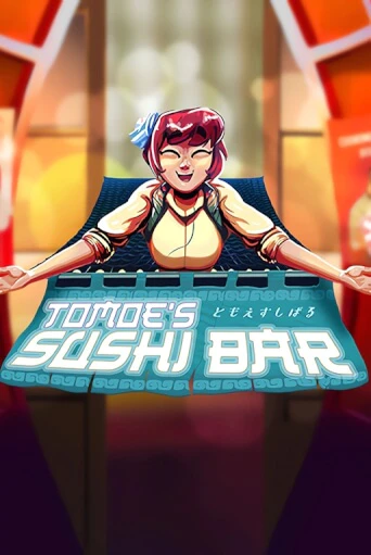 Бесплатная версия игры Tomoe's Sushi Bar | VAVADA KZ 