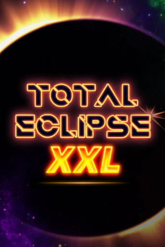 Бесплатная версия игры Total Eclipse XXL | VAVADA KZ 