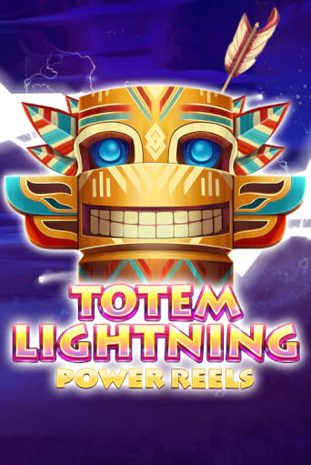 Бесплатная версия игры Totem Lightning Power Reels | VAVADA KZ 