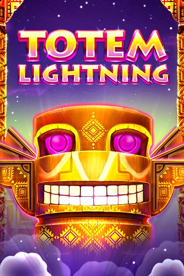 Бесплатная версия игры Totem Lightning | VAVADA KZ 